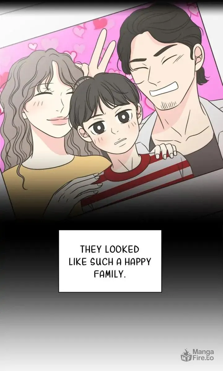 Check In to Your Heart Chapter 33 page 33 - 