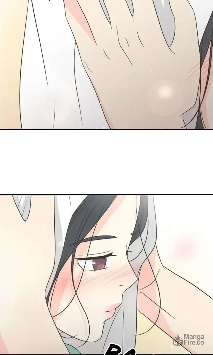 Check In to Your Heart Chapter 33 page 5 - 