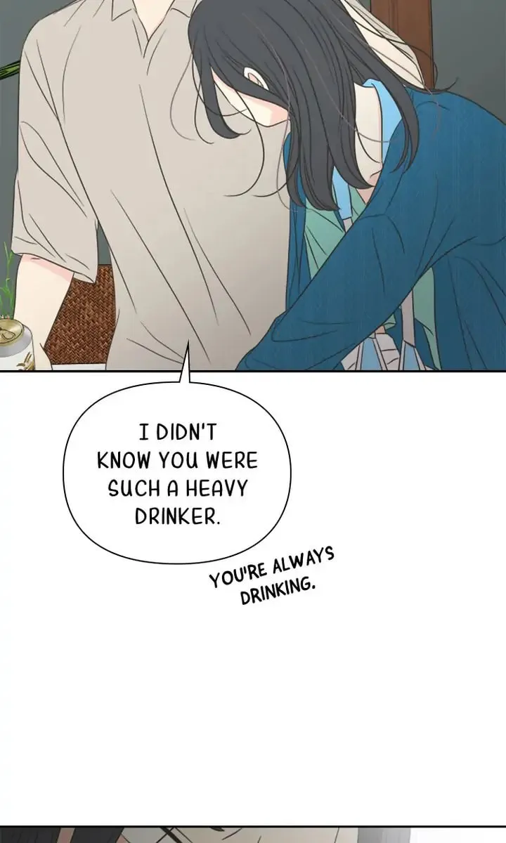 Check In to Your Heart Chapter 33 page 41 - 