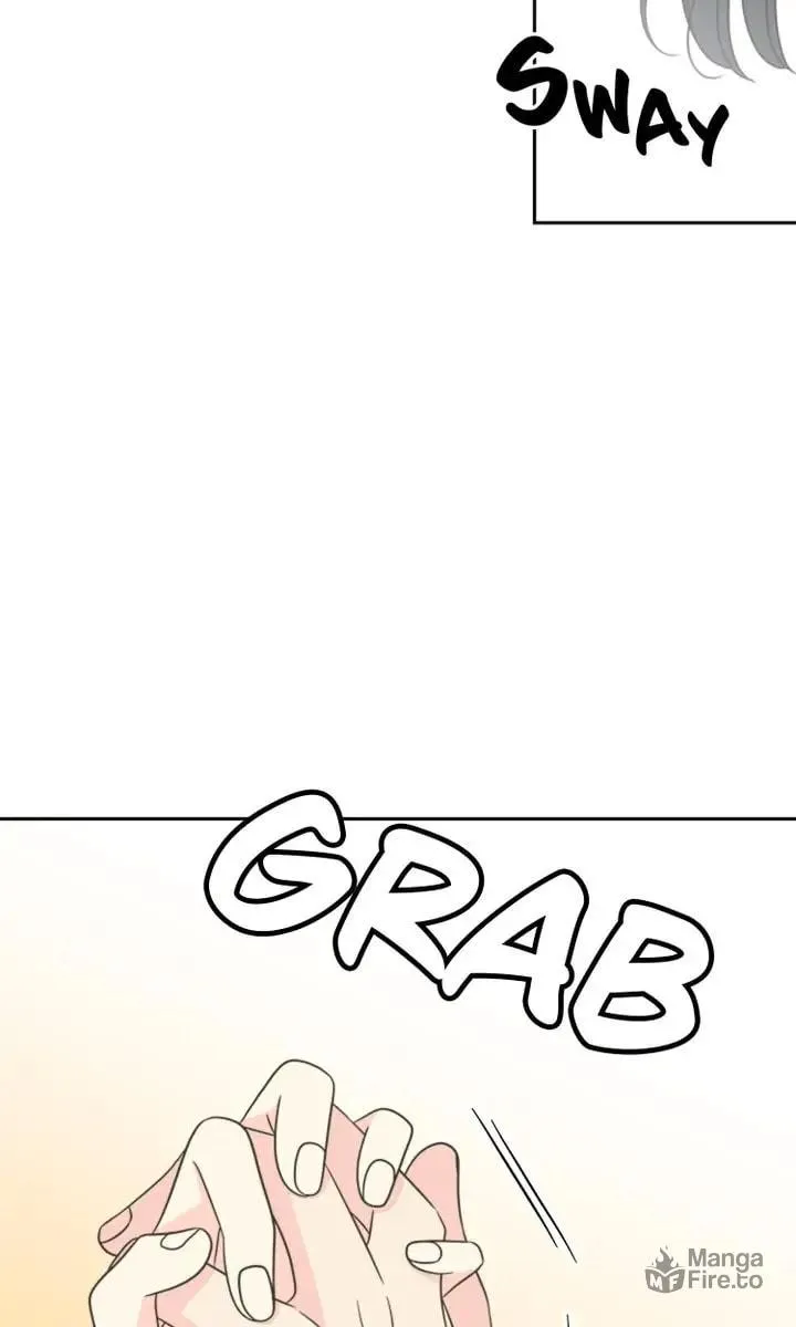 Check In to Your Heart Chapter 33 page 48 - 