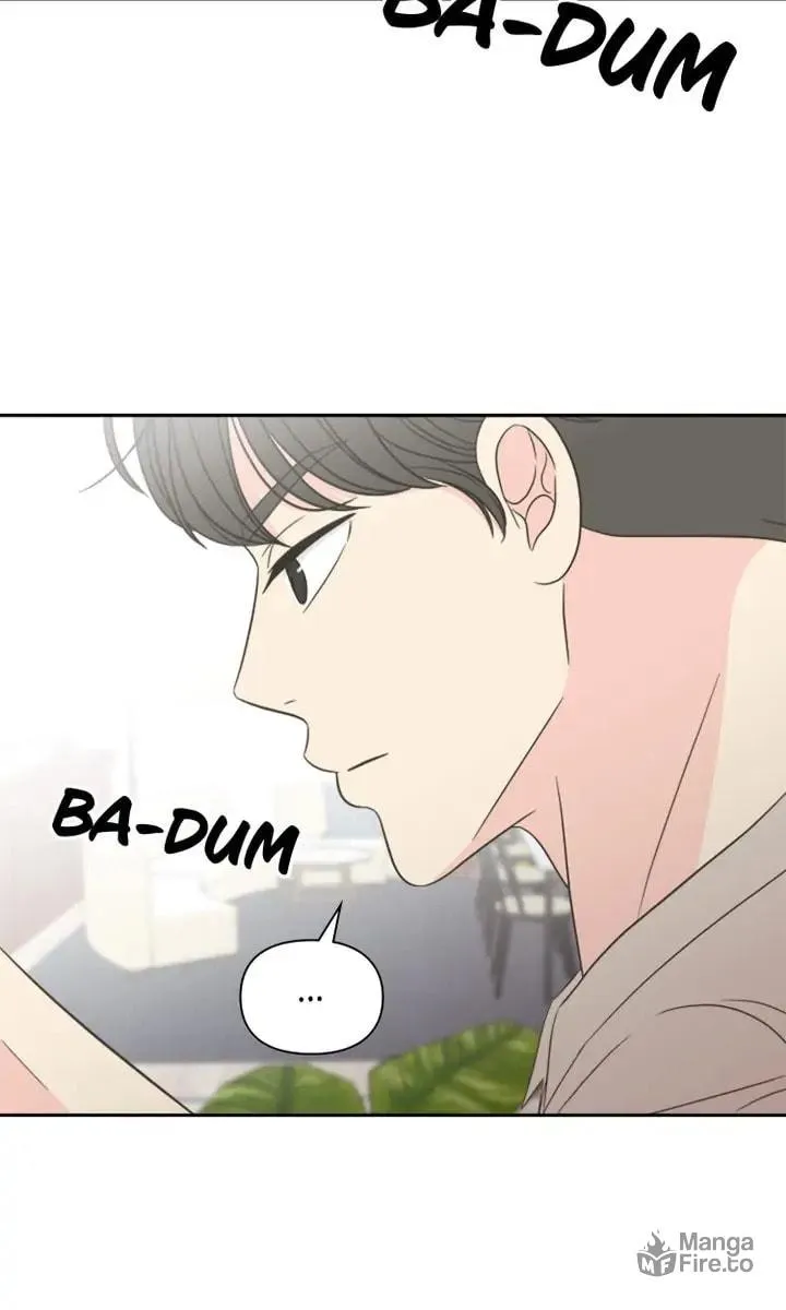 Check In to Your Heart Chapter 33 page 6 - 
