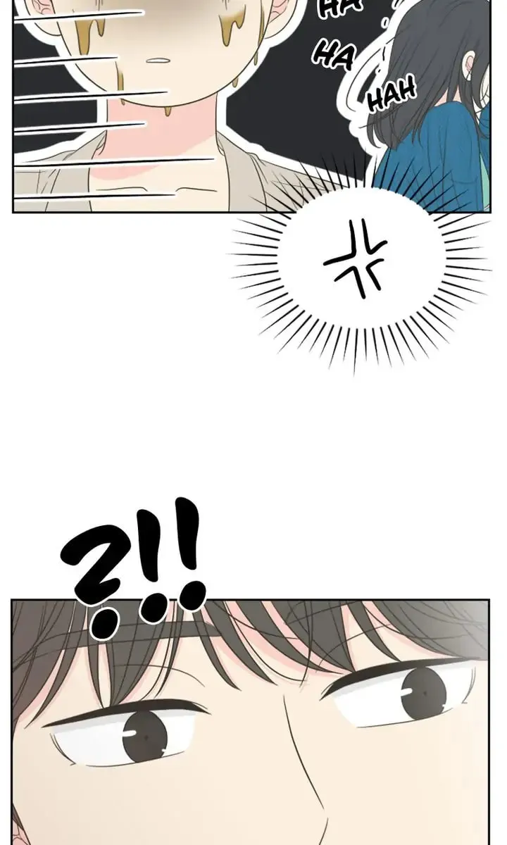 Check In to Your Heart Chapter 33 page 58 - 