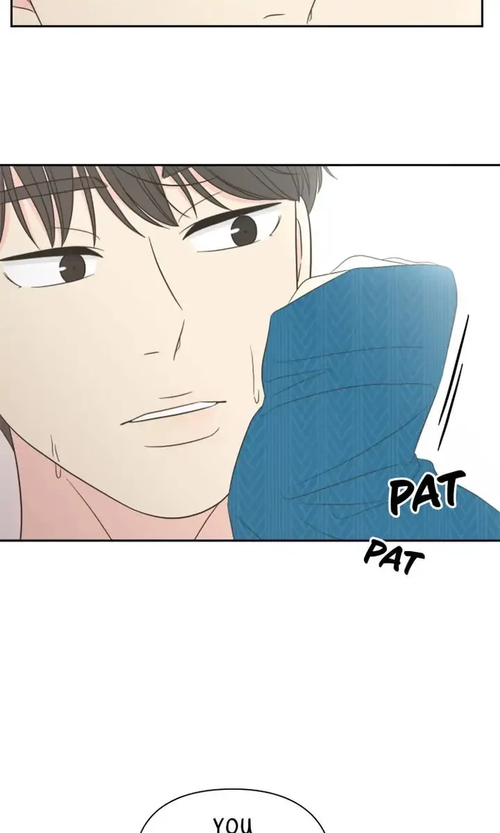 Check In to Your Heart Chapter 33 page 59 - 