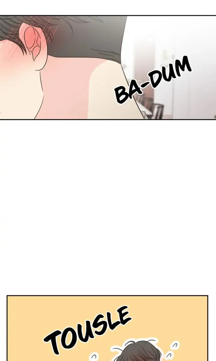 Check In to Your Heart Chapter 33 page 7 - 