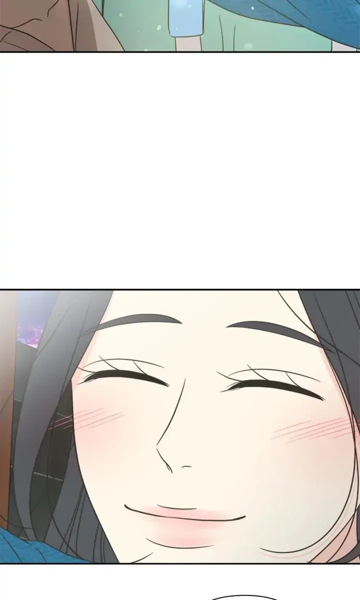 Check In to Your Heart Chapter 33 page 61 - 