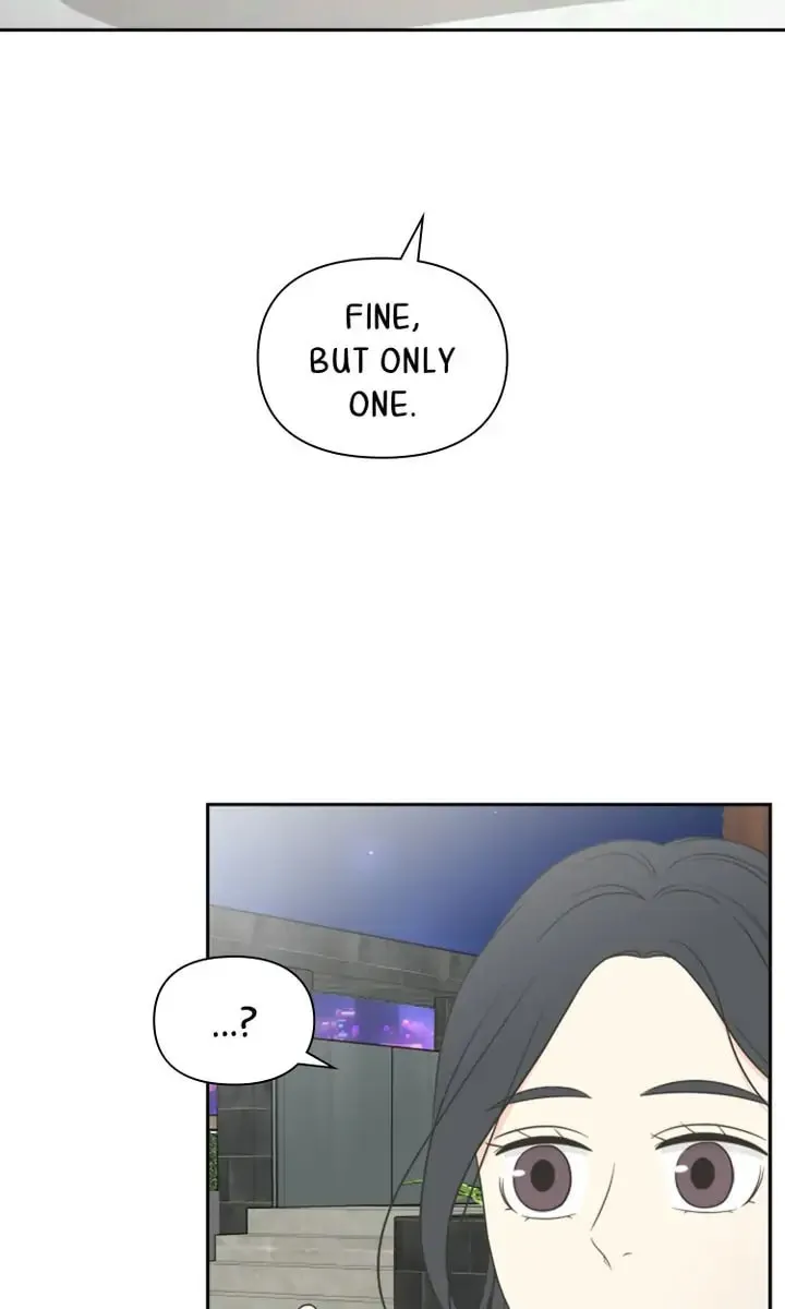 Check In to Your Heart Chapter 33 page 64 - 