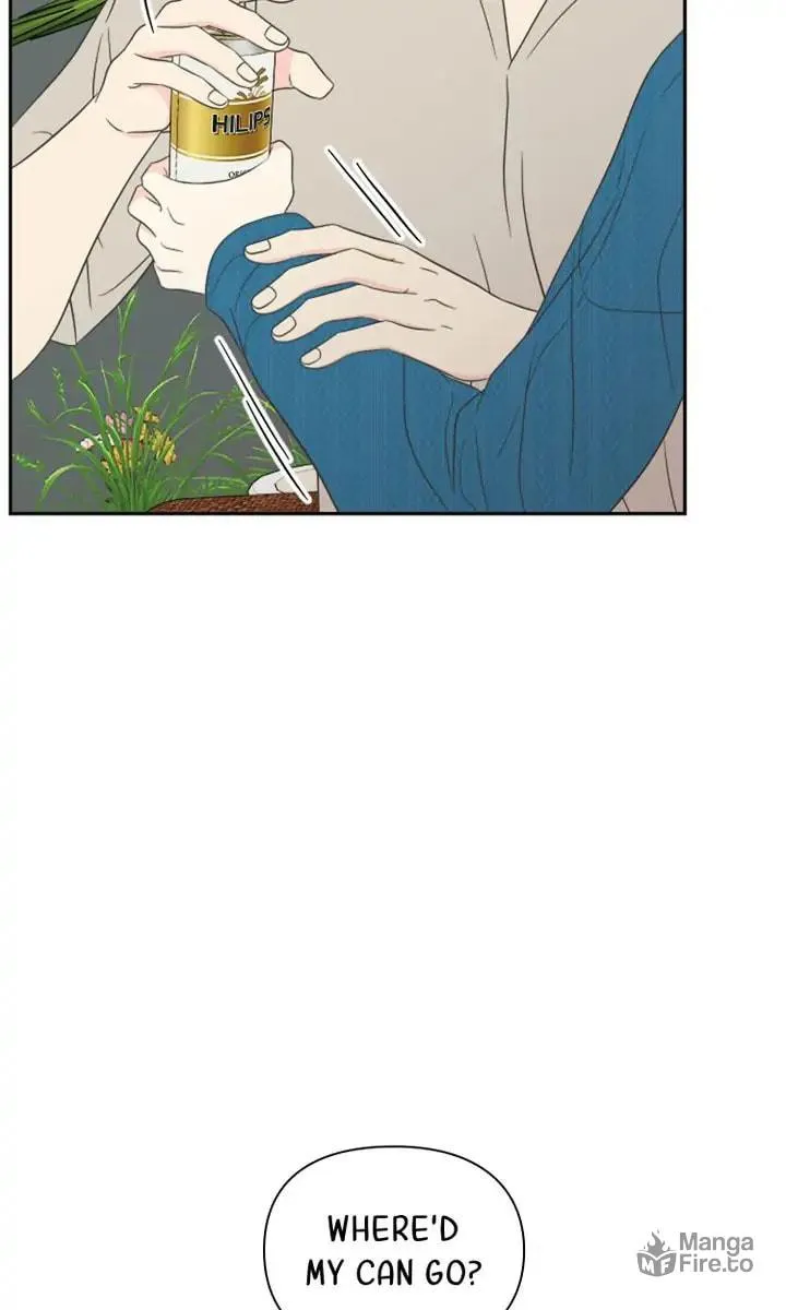 Check In to Your Heart Chapter 33 page 66 - 