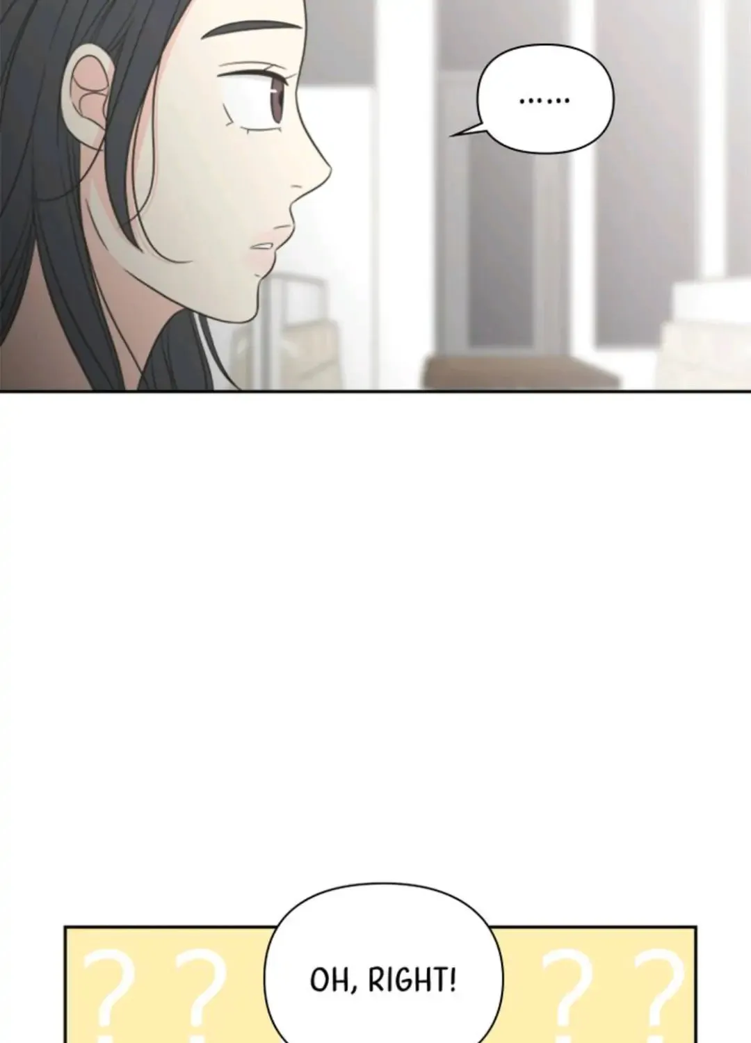 Check In to Your Heart Chapter 4 page 101 - 