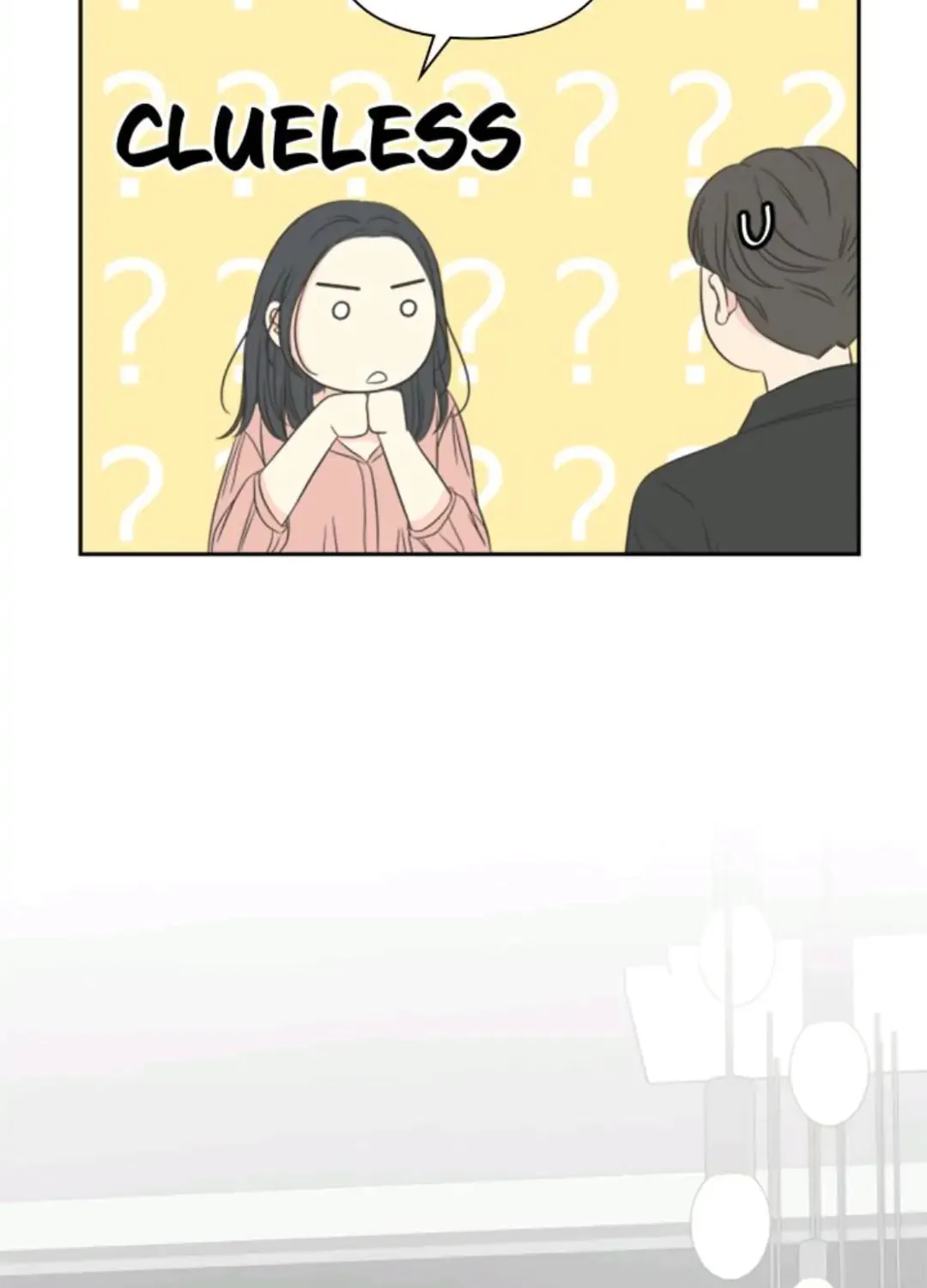 Check In to Your Heart Chapter 4 page 102 - 