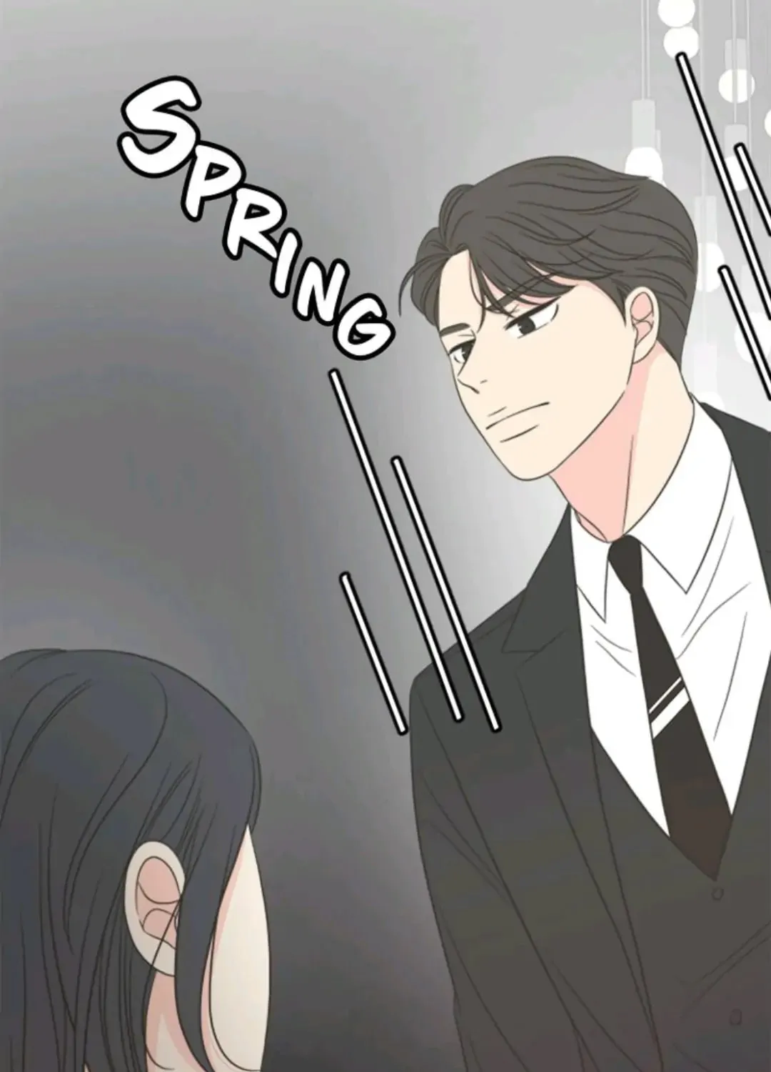 Check In to Your Heart Chapter 4 page 103 - 