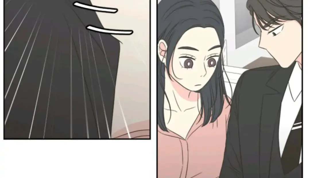 Check In to Your Heart Chapter 4 page 112 - 
