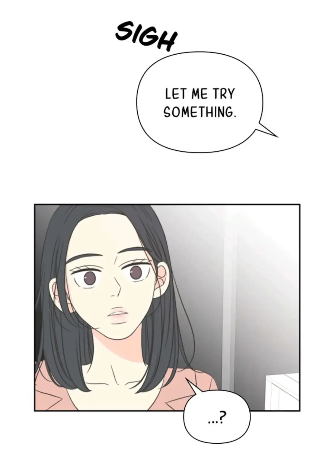 Check In to Your Heart Chapter 4 page 115 - 