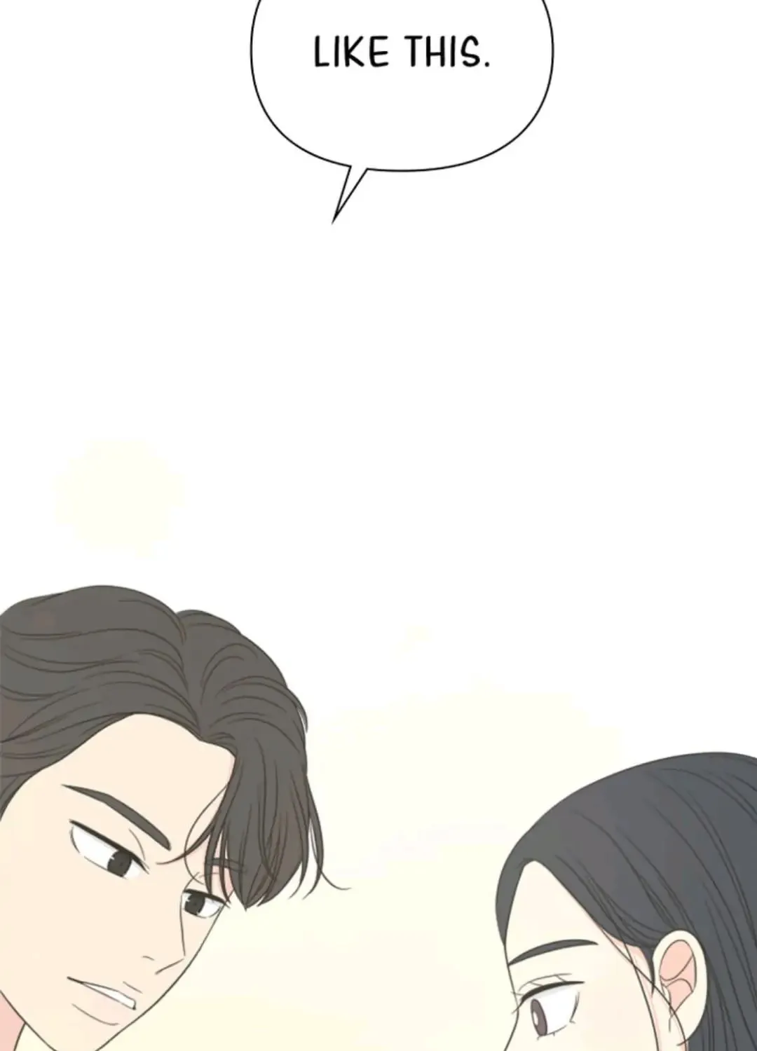 Check In to Your Heart Chapter 4 page 117 - 