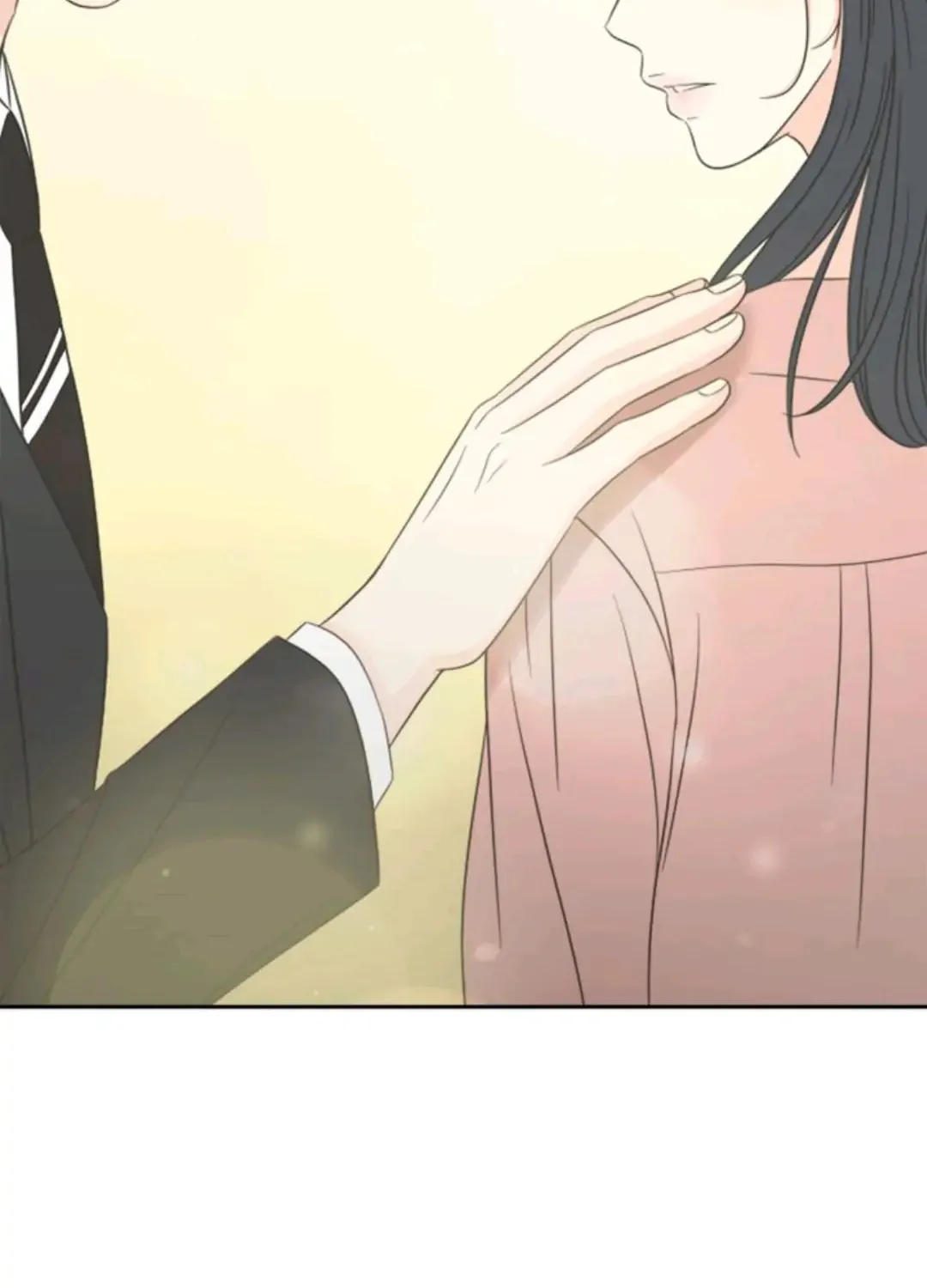 Check In to Your Heart Chapter 4 page 118 - 