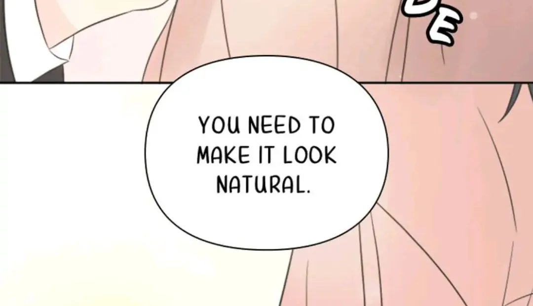 Check In to Your Heart Chapter 4 page 120 - 