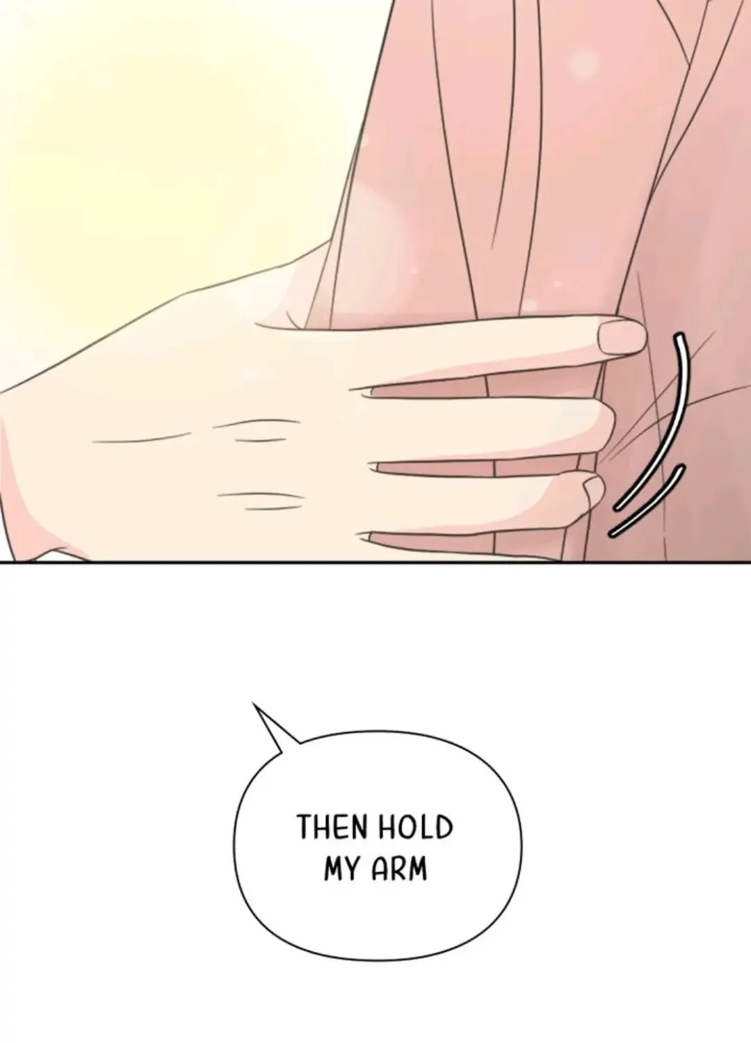 Check In to Your Heart Chapter 4 page 121 - 