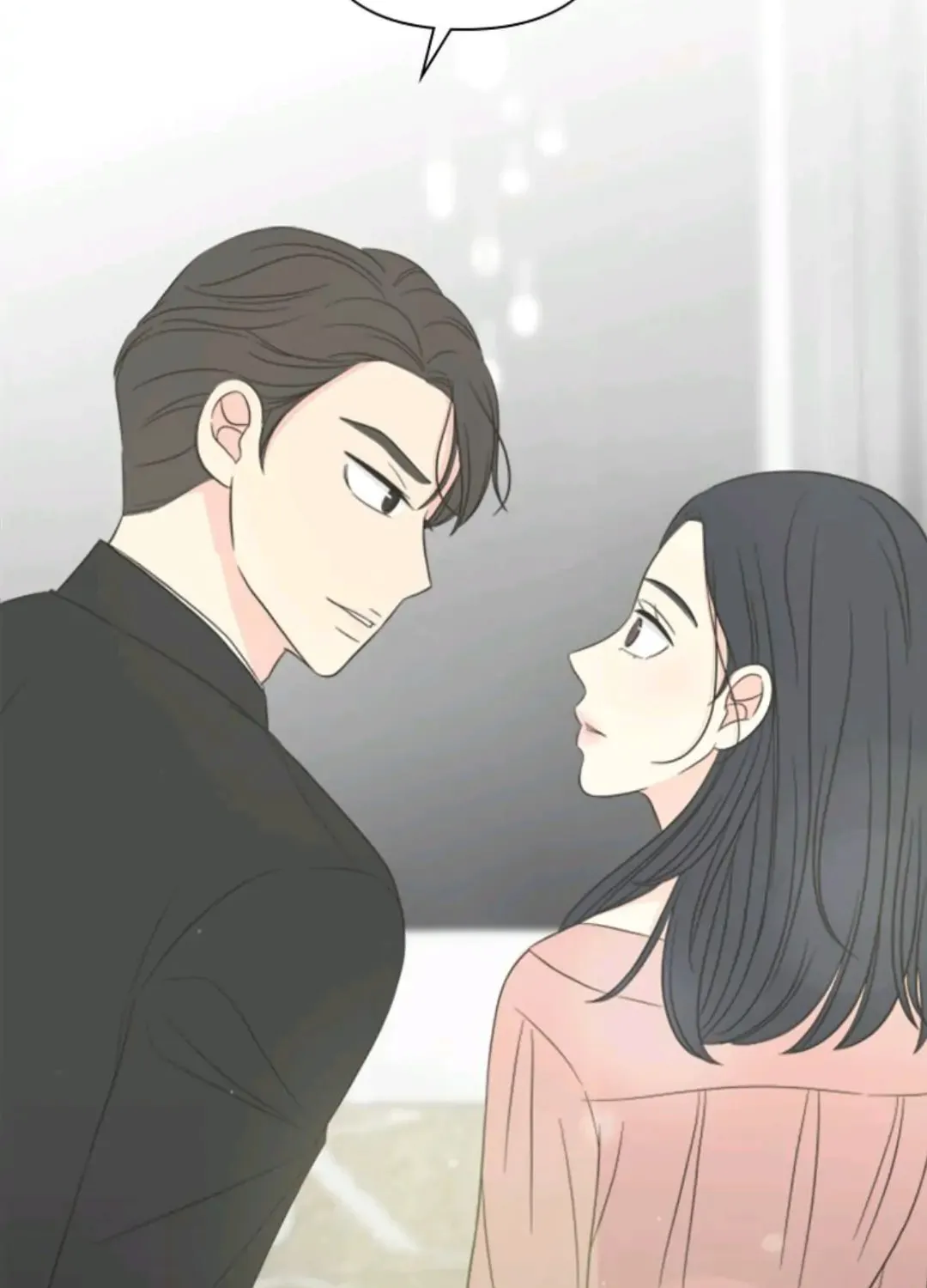 Check In to Your Heart Chapter 4 page 123 - 