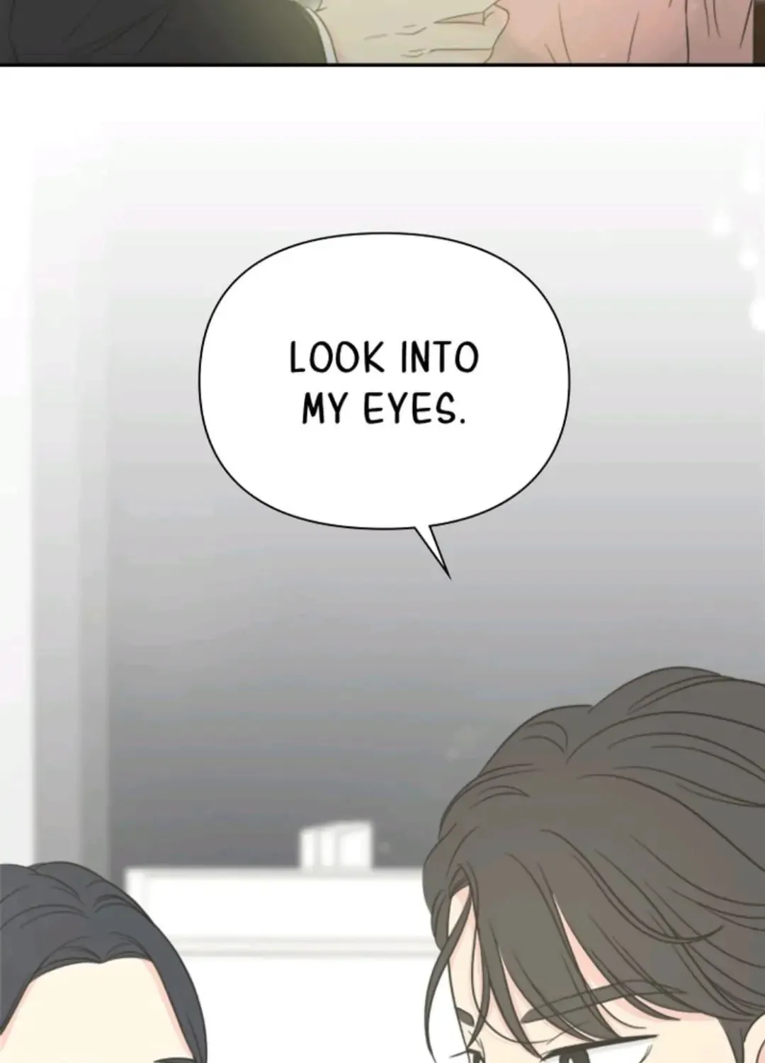 Check In to Your Heart Chapter 4 page 125 - 
