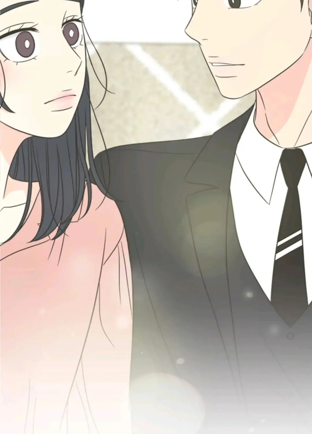 Check In to Your Heart Chapter 4 page 126 - 