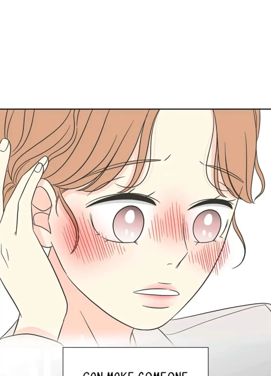 Check In to Your Heart Chapter 4 page 17 - 