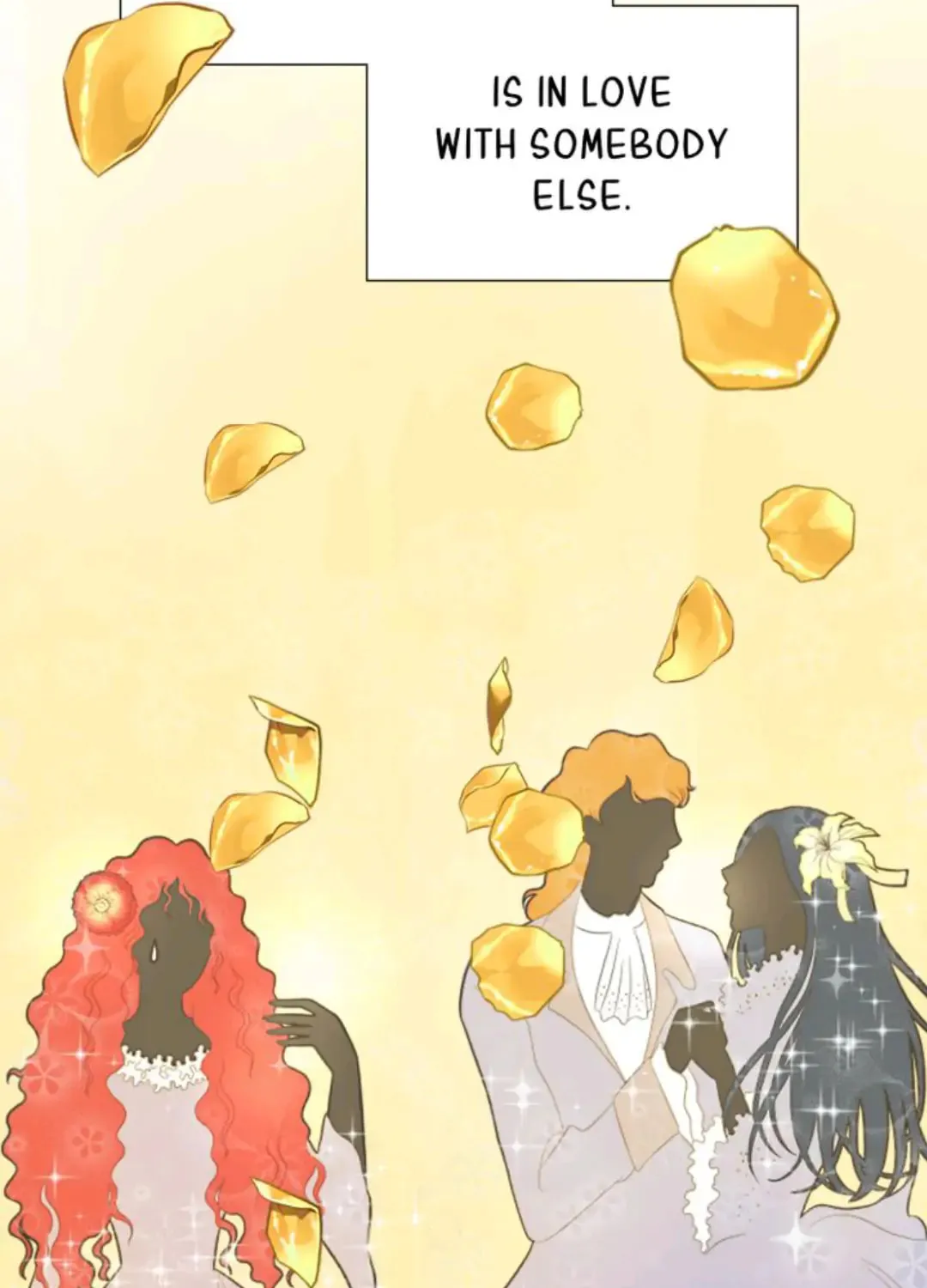 Check In to Your Heart Chapter 4 page 3 - 