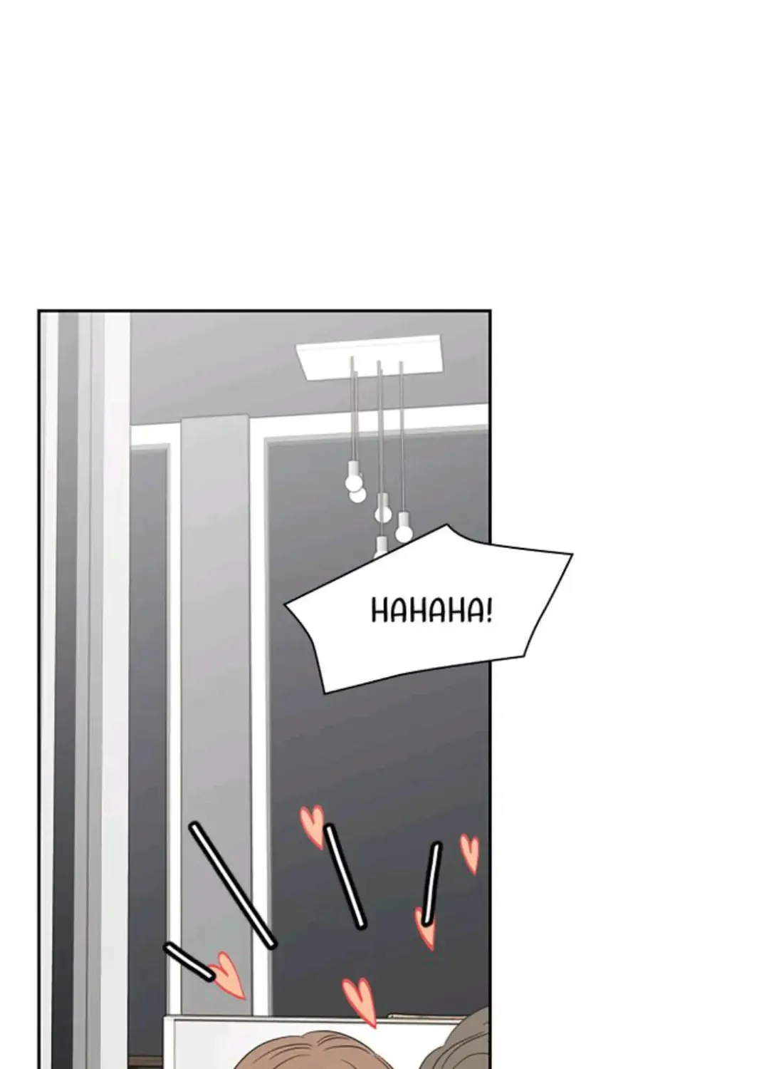 Check In to Your Heart Chapter 4 page 22 - 