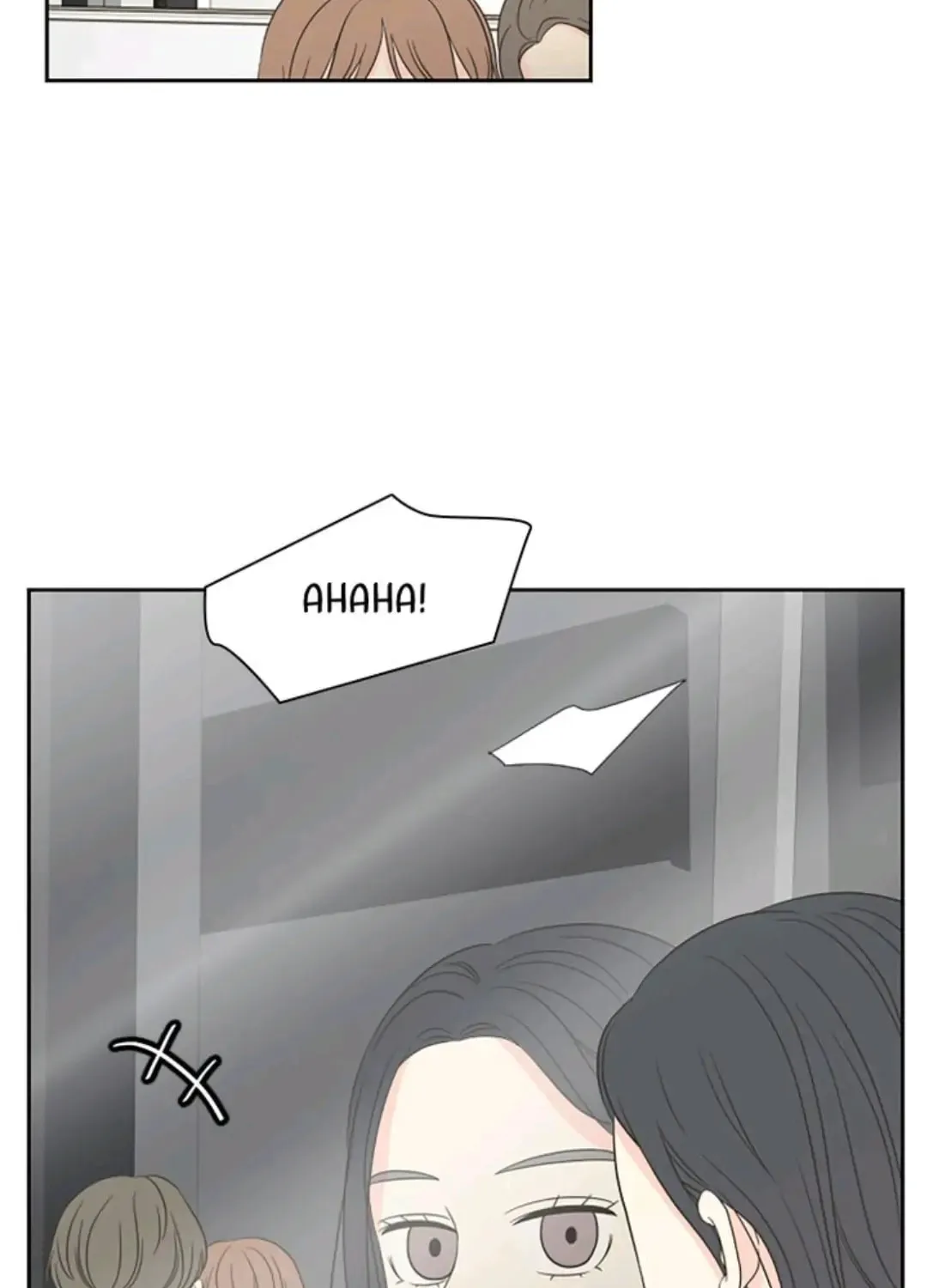 Check In to Your Heart Chapter 4 page 23 - 