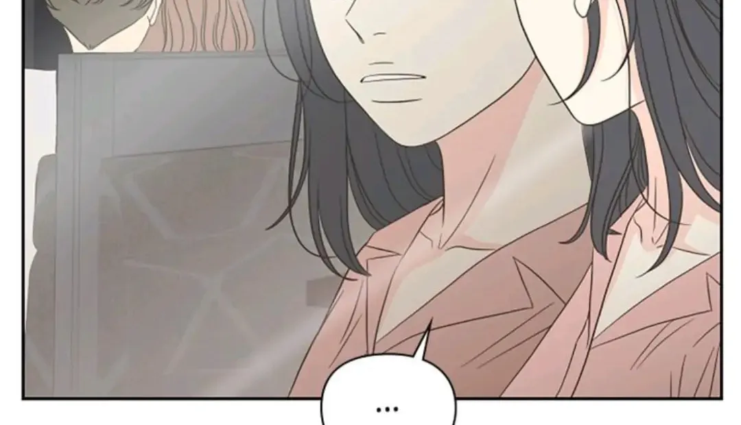 Check In to Your Heart Chapter 4 page 24 - 