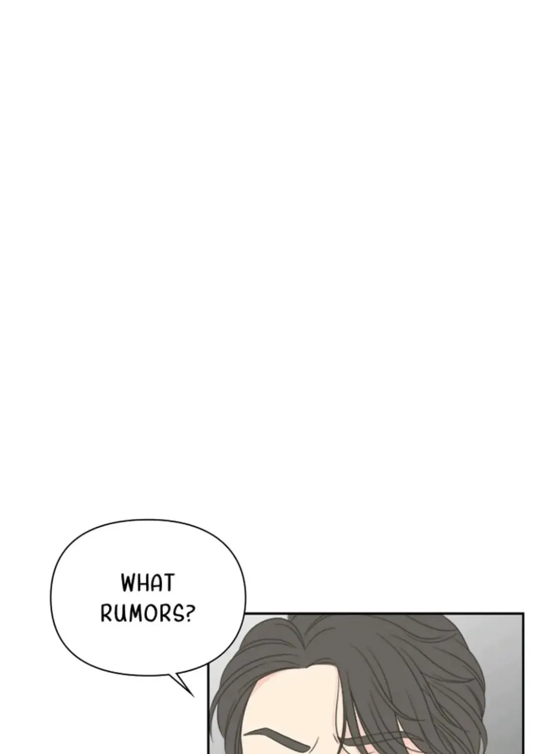 Check In to Your Heart Chapter 4 page 34 - 