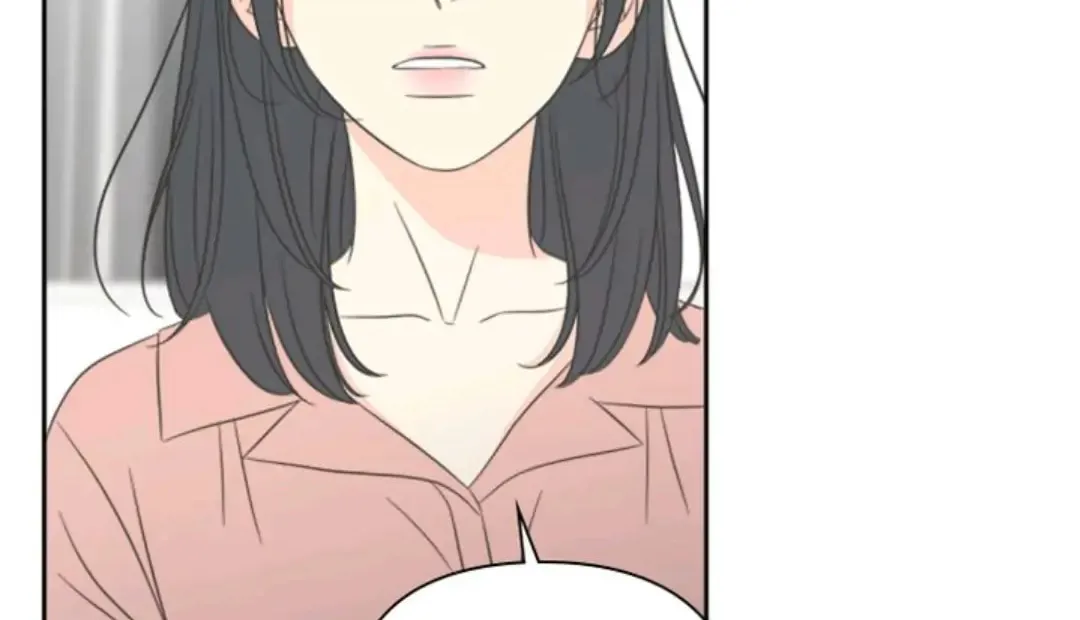Check In to Your Heart Chapter 4 page 36 - 