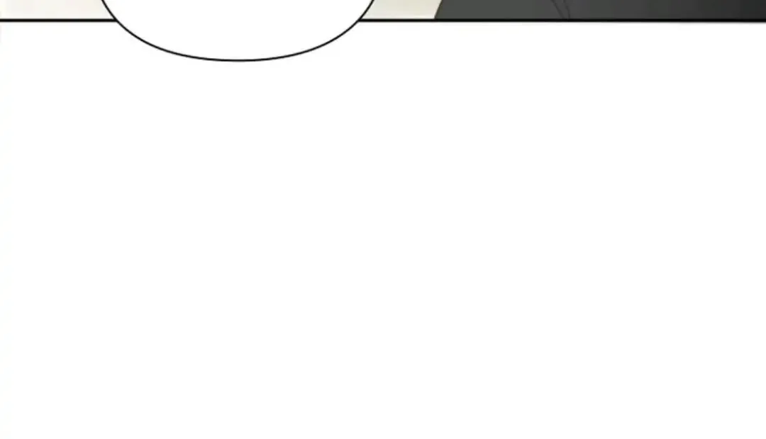 Check In to Your Heart Chapter 4 page 40 - 