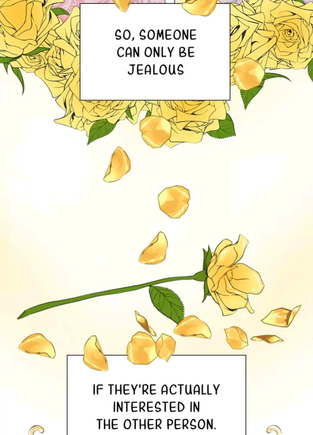 Check In to Your Heart Chapter 4 page 5 - 