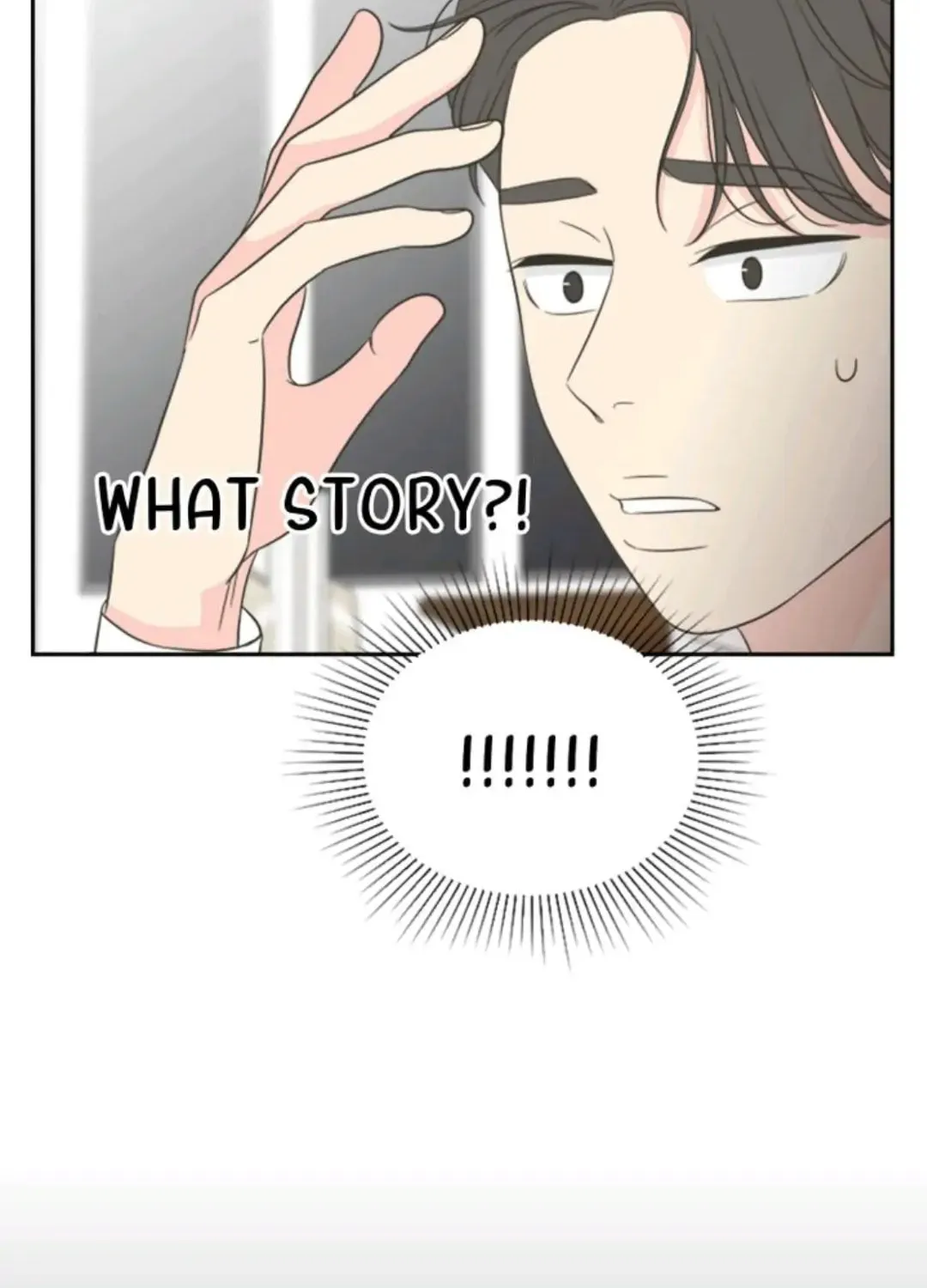Check In to Your Heart Chapter 4 page 46 - 