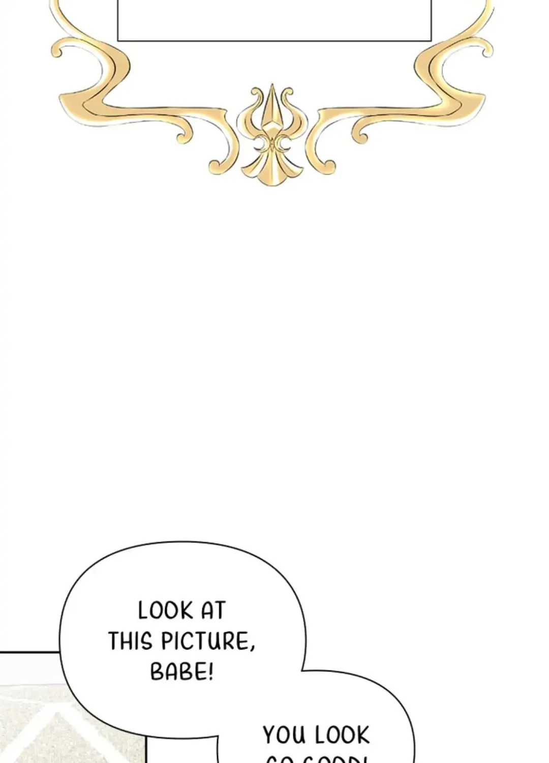 Check In to Your Heart Chapter 4 page 6 - 