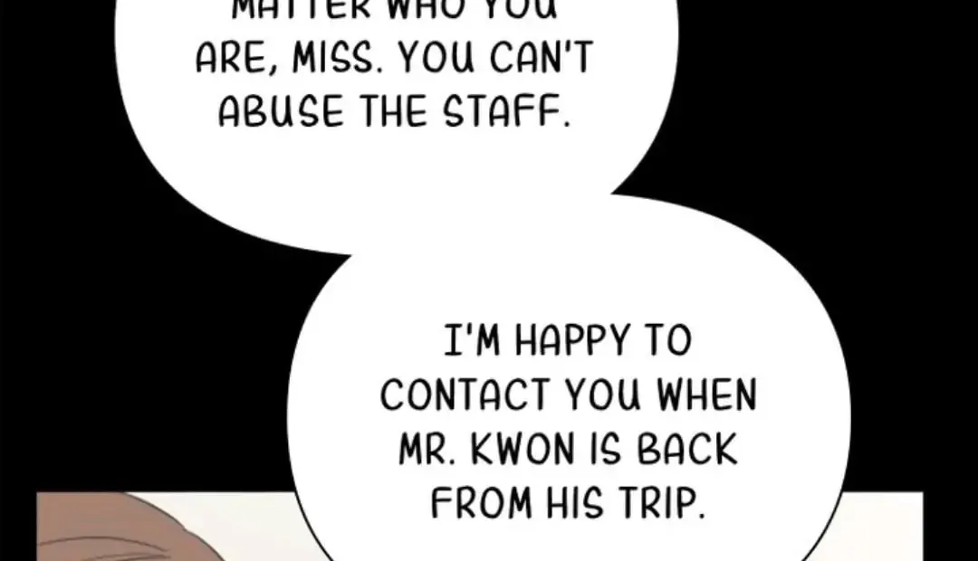 Check In to Your Heart Chapter 4 page 52 - 