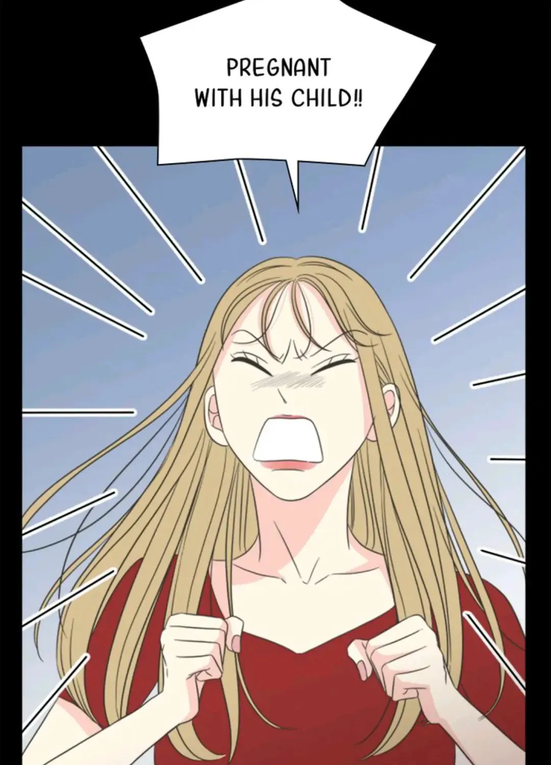 Check In to Your Heart Chapter 4 page 54 - 