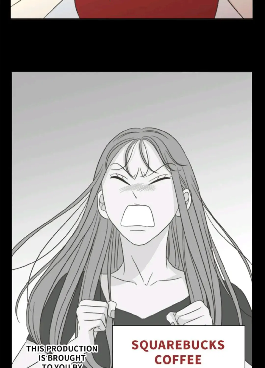 Check In to Your Heart Chapter 4 page 55 - 