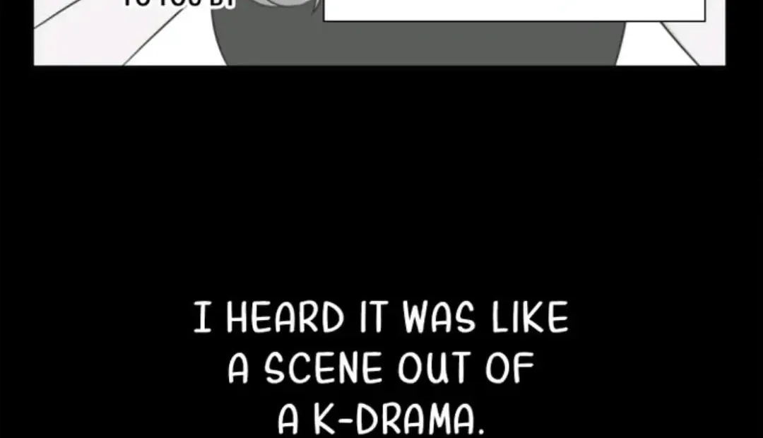 Check In to Your Heart Chapter 4 page 56 - 
