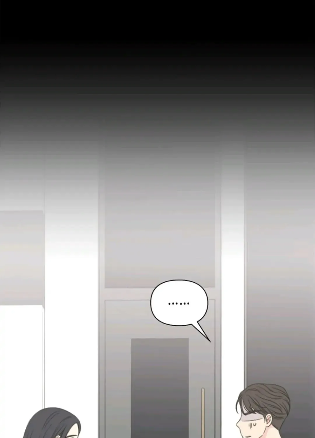 Check In to Your Heart Chapter 4 page 57 - 