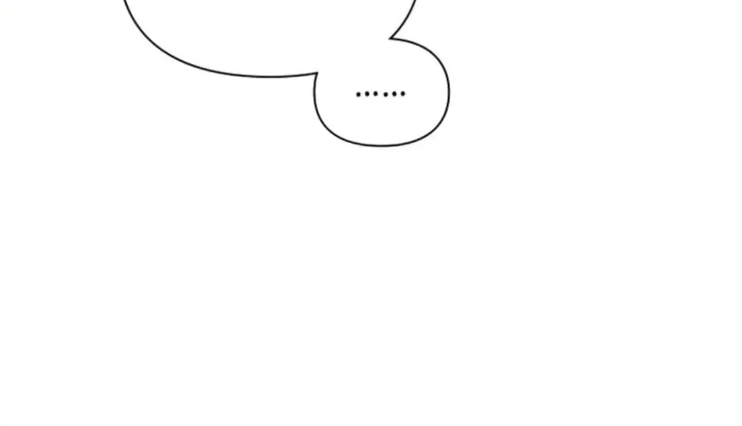 Check In to Your Heart Chapter 4 page 60 - 