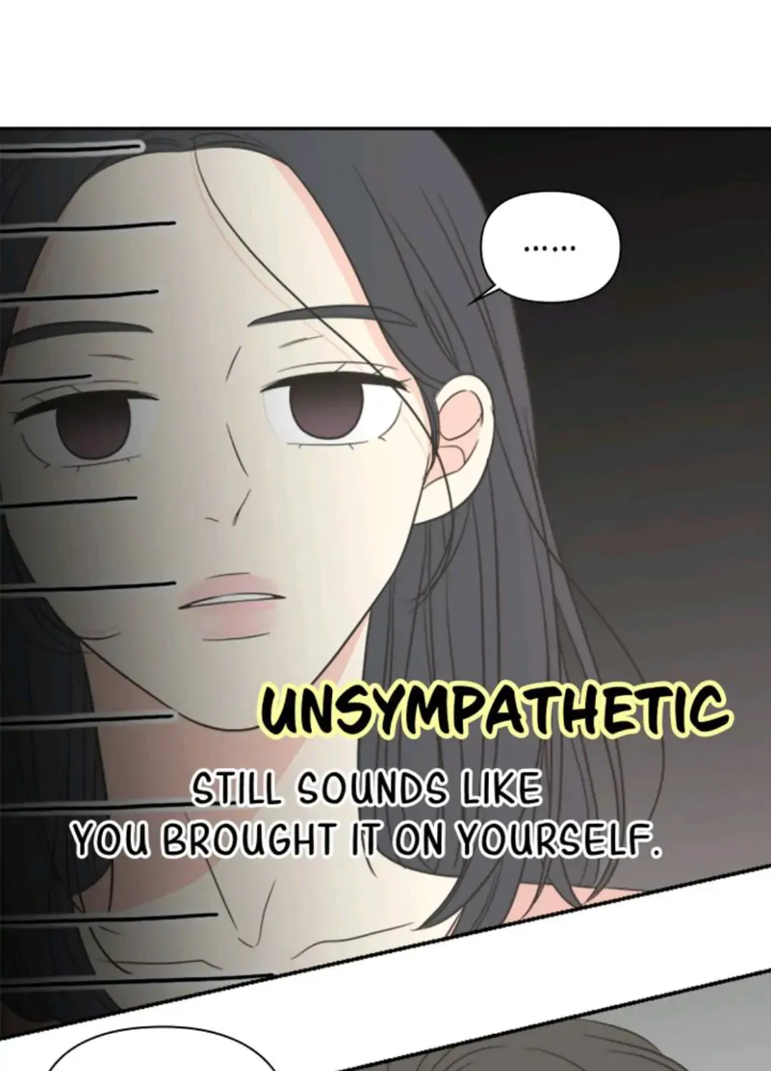 Check In to Your Heart Chapter 4 page 61 - 