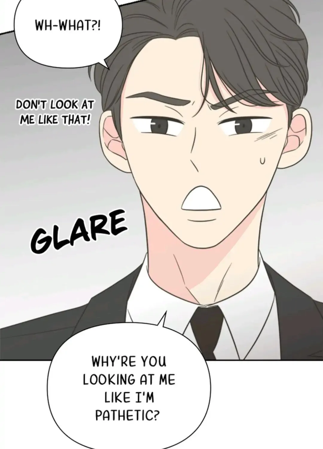Check In to Your Heart Chapter 4 page 62 - 