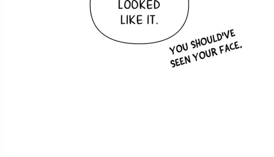 Check In to Your Heart Chapter 4 page 64 - 