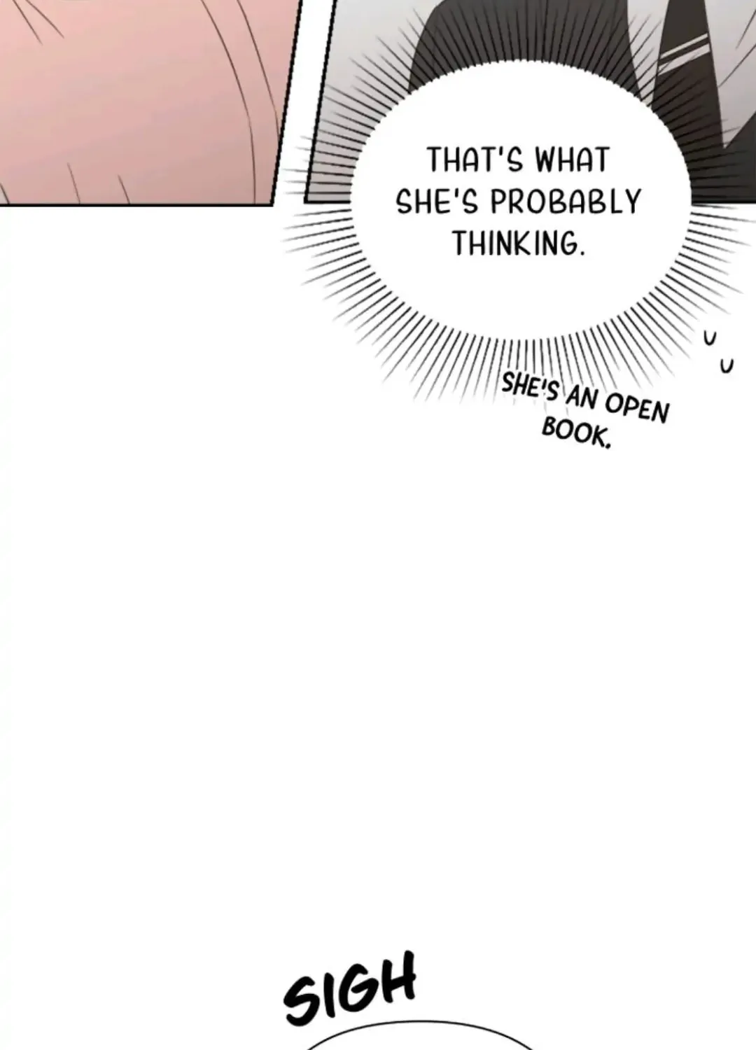 Check In to Your Heart Chapter 4 page 66 - 