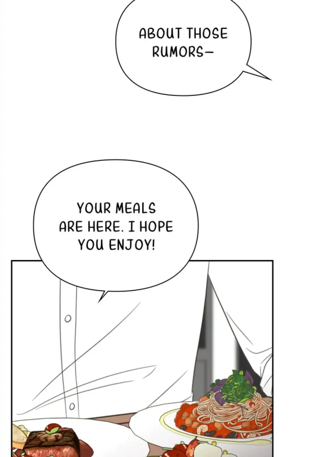 Check In to Your Heart Chapter 4 page 67 - 