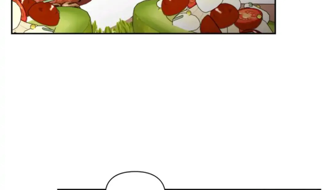 Check In to Your Heart Chapter 4 page 68 - 