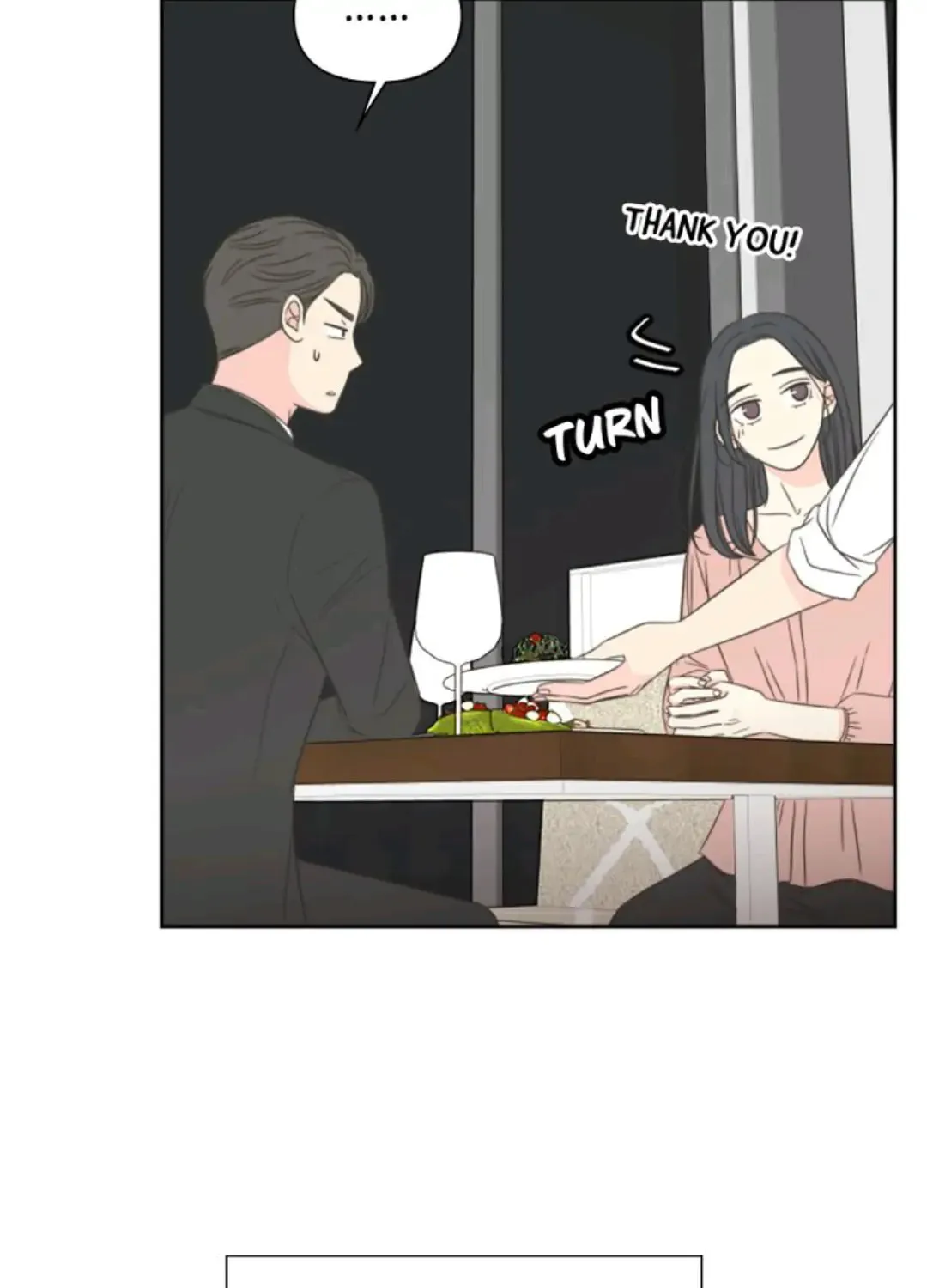 Check In to Your Heart Chapter 4 page 69 - 