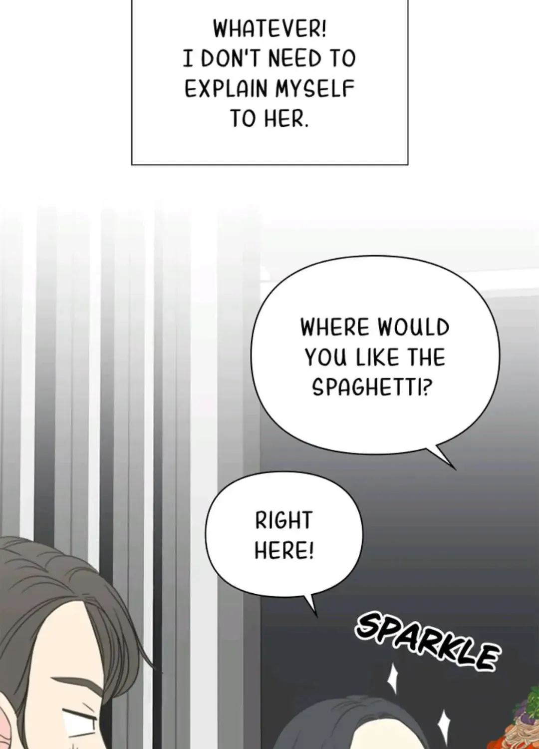 Check In to Your Heart Chapter 4 page 70 - 