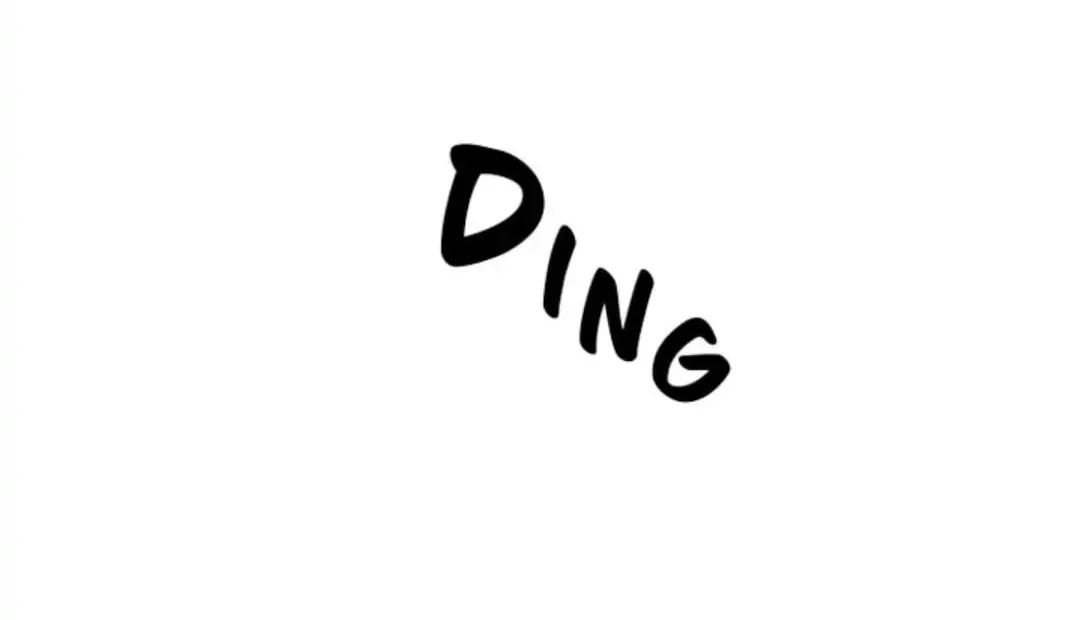 Check In to Your Heart Chapter 4 page 8 - 