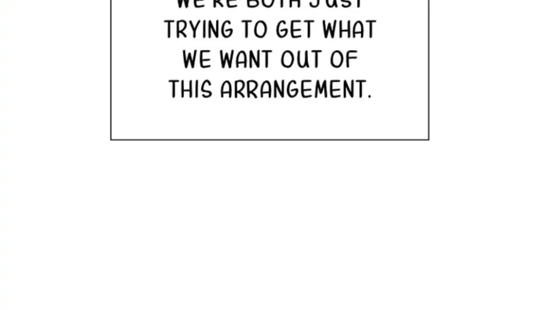 Check In to Your Heart Chapter 4 page 72 - 